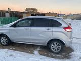 ВАЗ (Lada) XRAY 2018 годаүшін4 200 000 тг. в Астана – фото 2