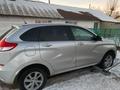 ВАЗ (Lada) XRAY 2018 годаfor4 200 000 тг. в Астана