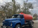ЗиЛ 1991 года за 4 500 000 тг. в Атырау