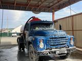 ЗиЛ 1991 года за 4 500 000 тг. в Атырау – фото 2