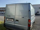 Ford Transit 2006 года за 6 500 000 тг. в Шымкент – фото 4