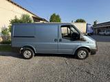 Ford Transit 2006 года за 6 500 000 тг. в Шымкент – фото 3
