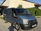 Ford Transit 2006 года за 6 500 000 тг. в Шымкент – фото 2