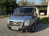 Ford Transit 2006 года за 6 500 000 тг. в Шымкент