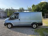 Ford Transit 2006 года за 6 500 000 тг. в Шымкент – фото 5