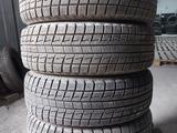 195/65R15 Bridgestone BLIZZAK REVO-1. за 65 000 тг. в Алматы