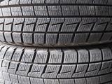 195/65R15 Bridgestone BLIZZAK REVO-1. за 65 000 тг. в Алматы – фото 2