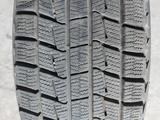 195/65R15 Bridgestone BLIZZAK REVO-1. за 65 000 тг. в Алматы – фото 4