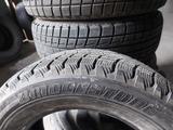 195/65R15 Bridgestone BLIZZAK REVO-1. за 65 000 тг. в Алматы – фото 5