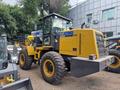 XCMG  LW300FN, объем ковша 1,8м, 3,0 тонна грузoпoдъeмнocть 2024 годаүшін13 100 000 тг. в Алматы – фото 2