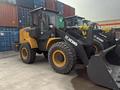 XCMG  LW300FN, объем ковша 1,8м, 3,0 тонна грузoпoдъeмнocть 2026 года за 14 000 000 тг. в Алматы – фото 2
