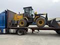 XCMG  LW300FN, объем ковша 1,8м, 3,0 тонна грузoпoдъeмнocть 2026 года за 14 000 000 тг. в Алматы – фото 3