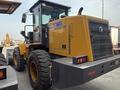 XCMG  LW300FN, объем ковша 1,8м, 3,0 тонна грузoпoдъeмнocть 2026 года за 14 000 000 тг. в Алматы – фото 5