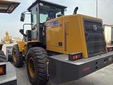 XCMG  LW300FN, объем ковша 1,8м, 3,0 тонна грузoпoдъeмнocть 2026 годаүшін14 000 000 тг. в Алматы – фото 5