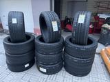 Pirelli Scorpion Zero Asimmetrico 295/40 R22 112W за 220 000 тг. в Алматы