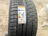 Pirelli Scorpion Zero Asimmetrico MO1, 295/40 R22 112W за 280 000 тг. в Алматы
