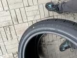 Pirelli Scorpion Zero Asimmetrico MO1, 295/40 R22 112W за 280 000 тг. в Алматы – фото 4