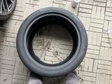 Pirelli Scorpion Zero Asimmetrico MO1, 295/40 R22 112W за 280 000 тг. в Алматы – фото 3