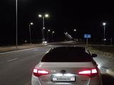 Kia Optima 2012 года за 4 900 000 тг. в Актобе – фото 3