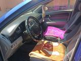 Chevrolet Lacetti 2007 года за 2 300 000 тг. в Шымкент – фото 5