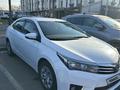 Toyota Corolla 2014 годаүшін6 900 000 тг. в Алматы – фото 5