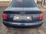 Audi A4 1995 года за 2 650 000 тг. в Кокшетау – фото 2