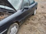 Audi 80 1990 года за 920 000 тг. в Рудный – фото 5