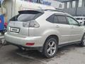 Lexus RX 300 2004 годаүшін7 500 000 тг. в Шымкент – фото 11