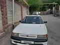 Mazda 323 1990 годаүшін850 000 тг. в Алматы