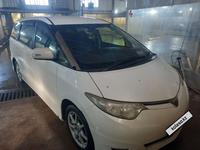 Toyota Estima 2007 года за 6 000 000 тг. в Астана