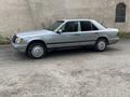 Mercedes-Benz E 260 1988 года за 700 000 тг. в Щучинск – фото 2