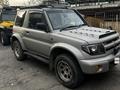 Mitsubishi Pajero iO 1998 годаfor4 800 000 тг. в Алматы – фото 3