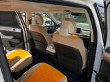 Hyundai Santa Fe 2024 года за 22 000 000 тг. в Шымкент – фото 5
