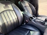 Mercedes-Benz CLS 500 2006 года за 7 000 000 тг. в Актобе – фото 3