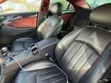 Mercedes-Benz CLS 500 2006 года за 7 000 000 тг. в Актобе – фото 2