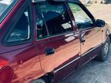 Daewoo Nexia 2006 года за 600 000 тг. в Сарыагаш – фото 3