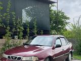 Daewoo Nexia 2006 года за 600 000 тг. в Сарыагаш – фото 2