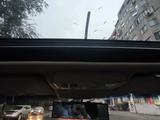 Nissan X-Trail 2001 года за 4 500 000 тг. в Алматы – фото 2