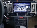 Nissan X-Trail 2001 года за 4 500 000 тг. в Алматы – фото 3