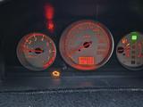 Nissan X-Trail 2001 года за 4 500 000 тг. в Алматы – фото 4