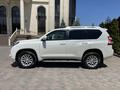 Toyota Land Cruiser Prado 2016 годаүшін18 000 000 тг. в Алматы – фото 2