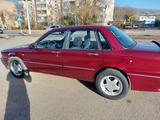 Mitsubishi Galant 1992 года за 1 400 000 тг. в Алматы – фото 5