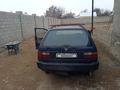 Volkswagen Passat 1992 годаүшін1 150 000 тг. в Тараз – фото 3