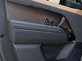 Land Rover Range Rover Sport 2023 года за 69 500 000 тг. в Алматы – фото 9