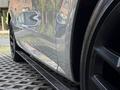 Land Rover Range Rover Sport 2023 года за 69 500 000 тг. в Алматы – фото 25