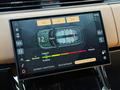 Land Rover Range Rover Sport 2023 года за 69 500 000 тг. в Алматы – фото 17