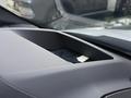 Land Rover Range Rover Sport 2023 года за 69 500 000 тг. в Алматы – фото 14