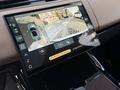 Land Rover Range Rover Sport 2023 года за 69 500 000 тг. в Алматы – фото 15