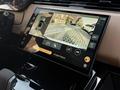 Land Rover Range Rover Sport 2023 года за 69 500 000 тг. в Алматы – фото 18