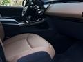 Land Rover Range Rover Sport 2023 года за 69 500 000 тг. в Алматы – фото 12